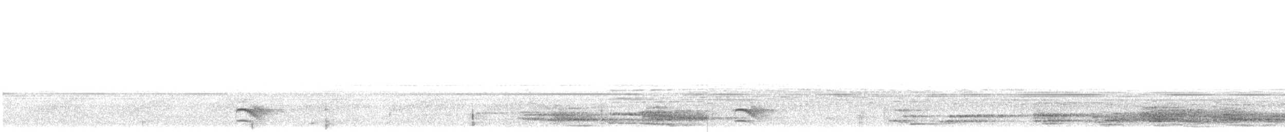 Mouse-colored Antshrike - ML639722150