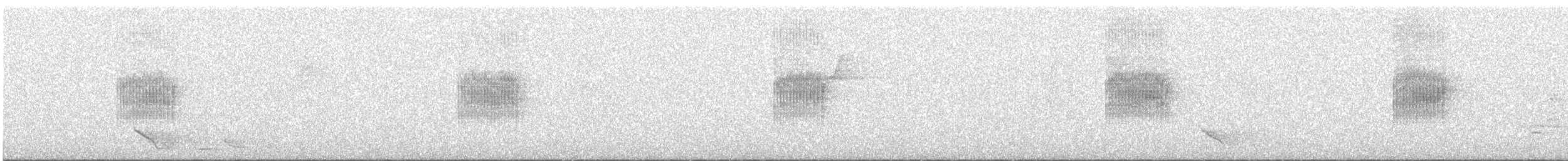 taigafluesnapper - ML639722152