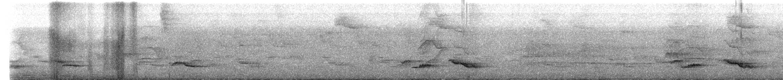 ハシグロムジツグミ - ML639722165