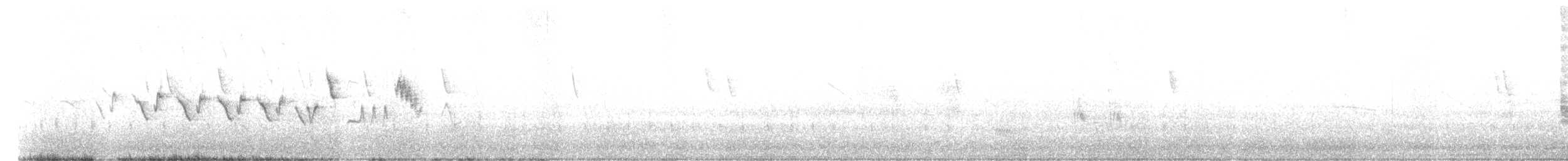 Southern Yellowthroat - ML639722207
