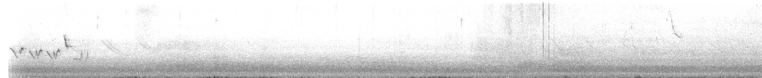 Southern Yellowthroat - ML639722208