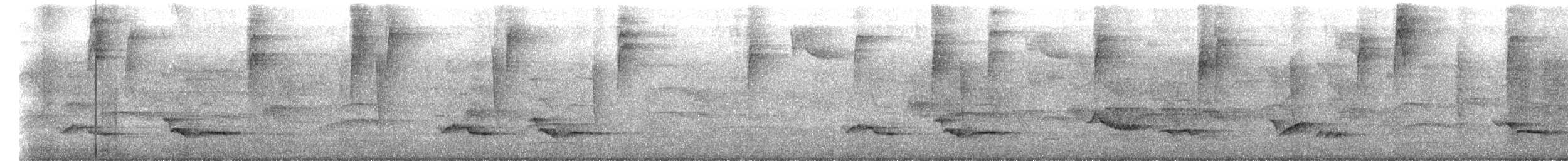 ハシグロムジツグミ - ML639722385