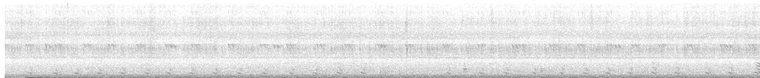 Western Screech-Owl - ML639722465