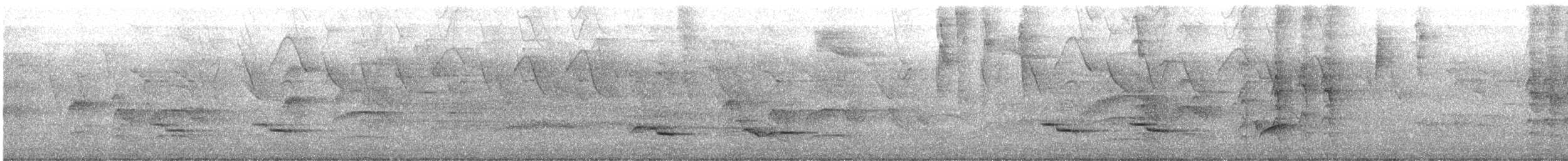 ハシグロムジツグミ - ML639722512