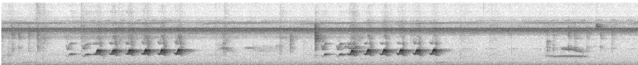 Long-billed Gnatwren - ML639722652