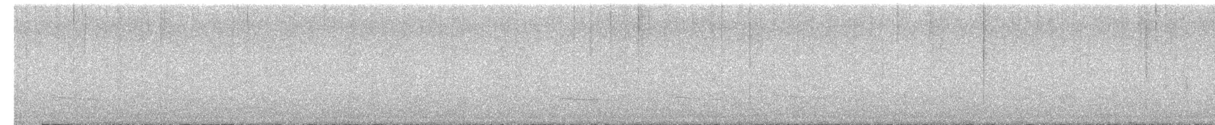 Red Kite - ML639722763