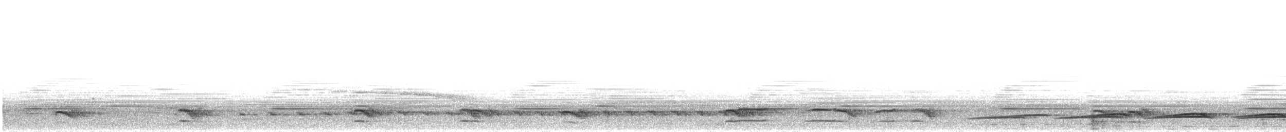 Mouse-colored Antshrike - ML639722988