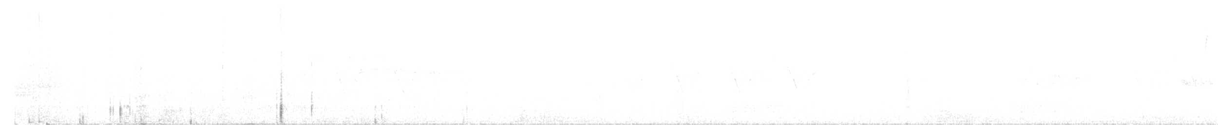 budníček lesní - ML639723022