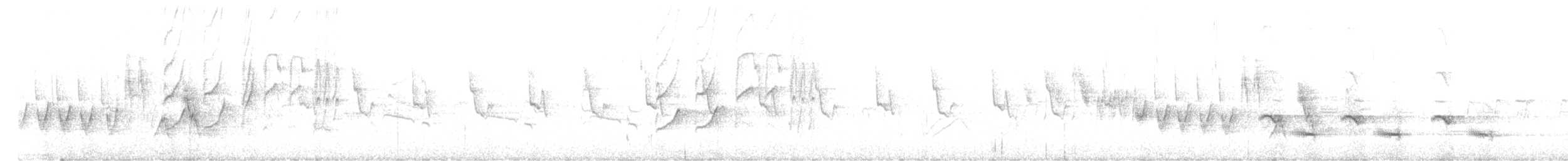 Дууч хөөндэй - ML639723449