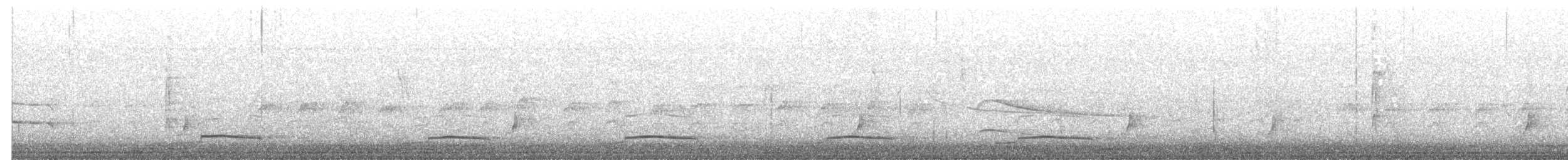 Gray Hawk - ML639723954