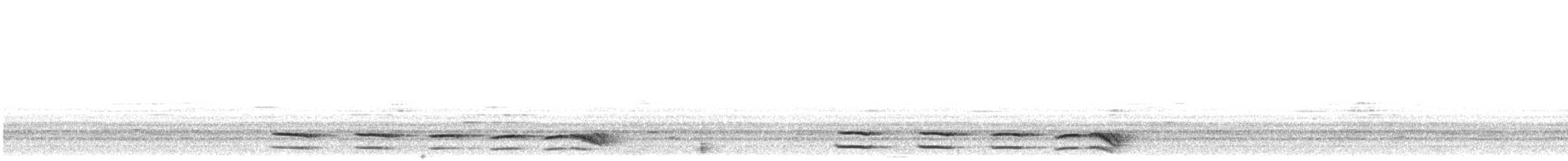 Mouse-colored Antshrike - ML639724246