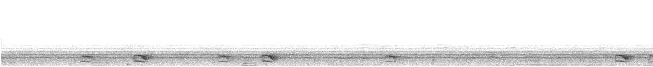 Mouse-colored Antshrike - ML639724247