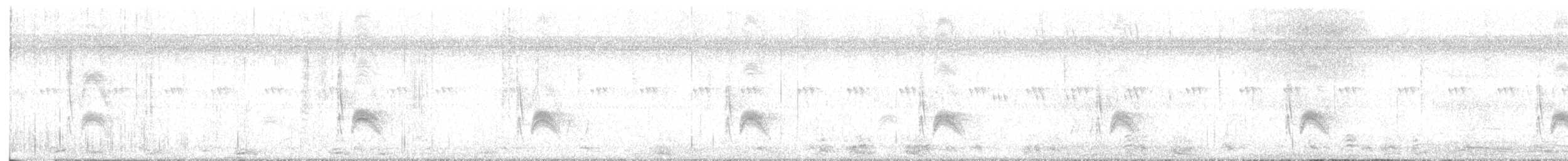 Cassin's Kingbird - ML639724550