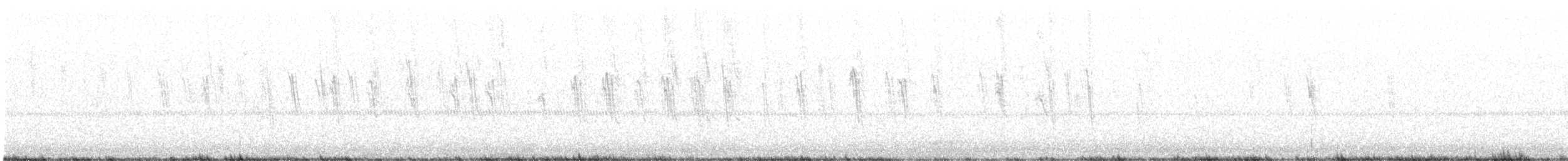 Violet-green Swallow - ML639724699