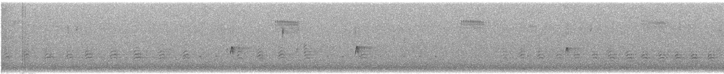 Hammond's Flycatcher - ML639725591