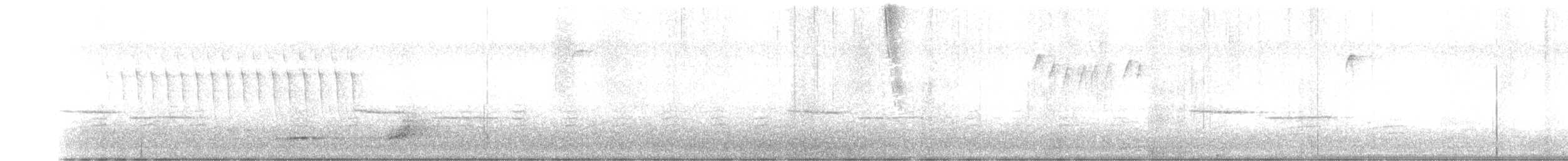 strnádka vrabcovitá - ML639725683