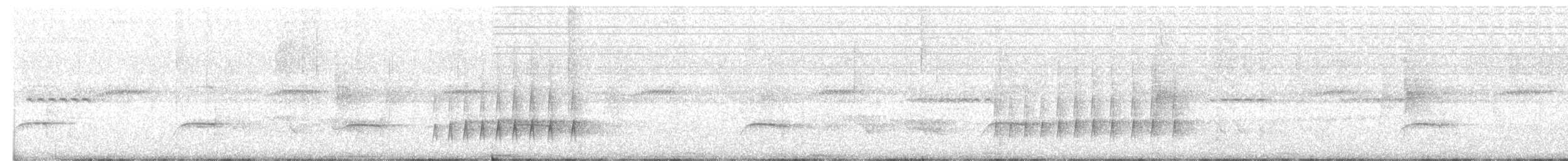 Yellow Tyrannulet - ML639725803