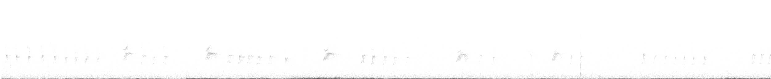 Roselin noir - ML639726195