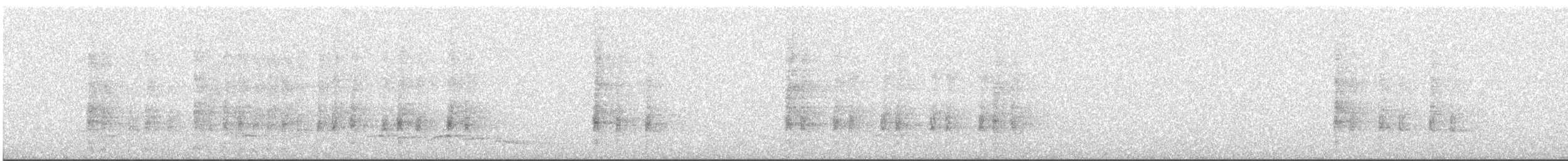 Bay Woodpecker - ML639727162