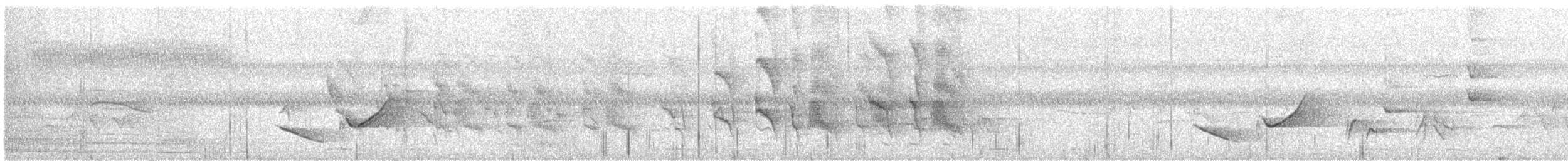 Cinnamon-bellied Saltator - ML639728859