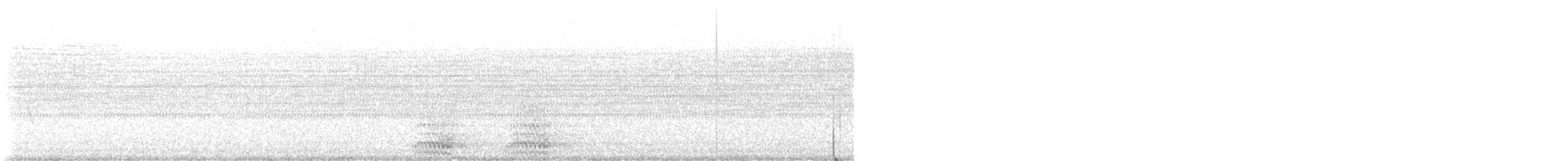 Хон хэрээ - ML639729010