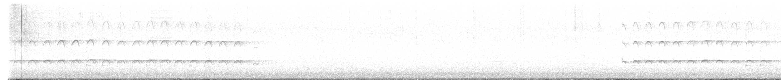 Osprey - ML639729396