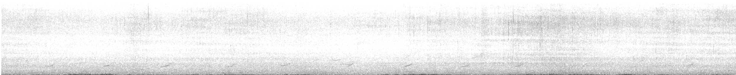 Double-crested Cormorant - ML639730401