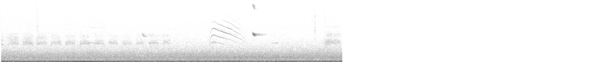 California Gnatcatcher - ML639730885