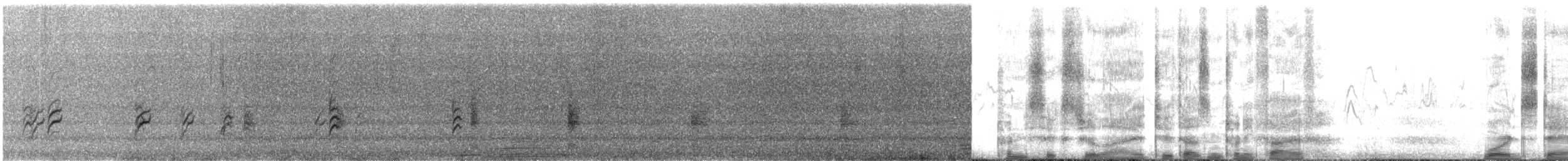 Bobolink - ML639731613