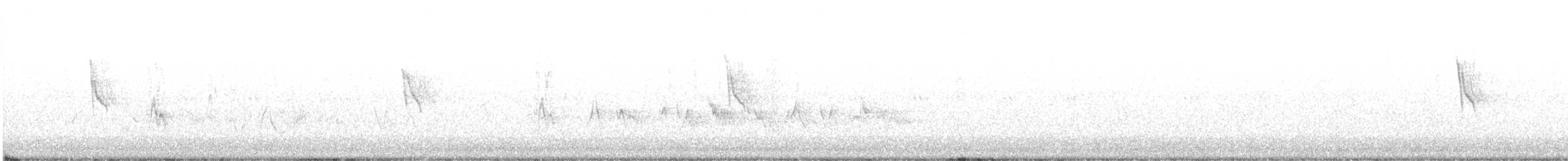 Verdin - ML639731831