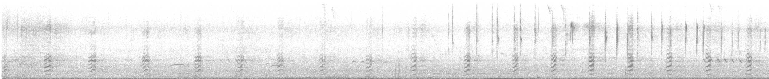 Yellow-billed Teal - ML639731878