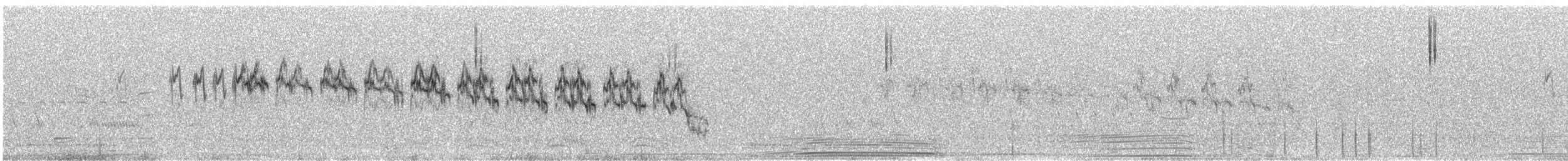 Sprague's Pipit - ML639732196