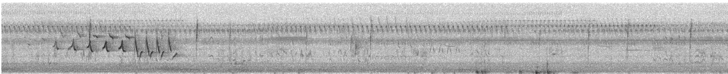 lazulispurv x indigospurv (hybrid) - ML639734081