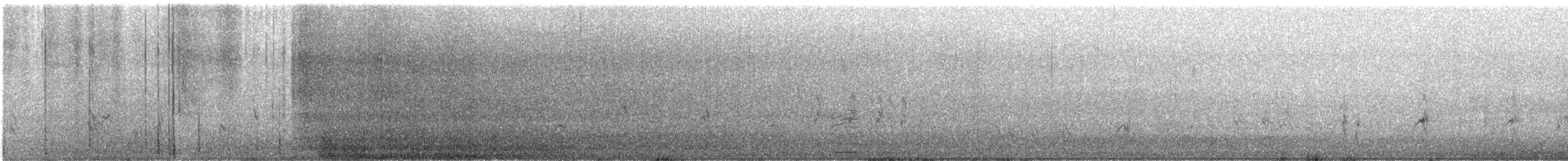 Txirri erdipalmatua - ML639734713