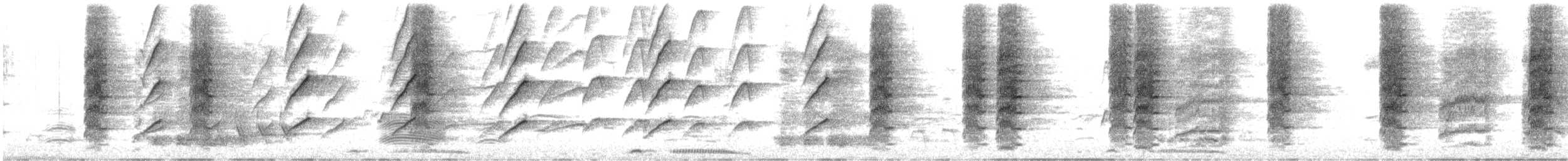 Rainbow Lorikeet - ML639734727