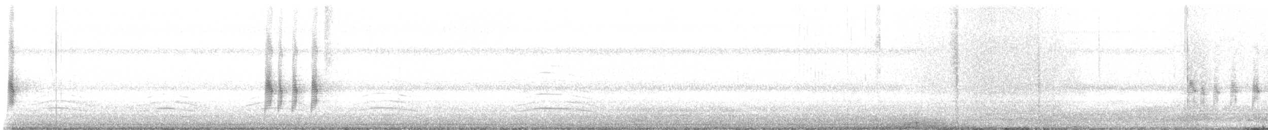 antillnatthauk - ML639734804