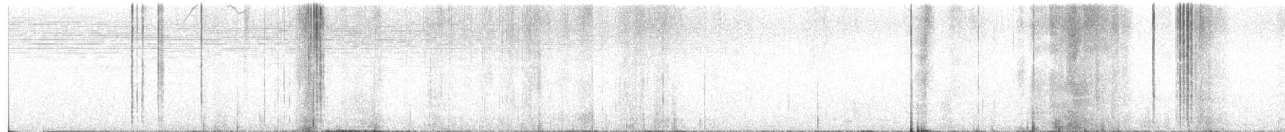 Yellow-billed Cuckoo - ML639735095