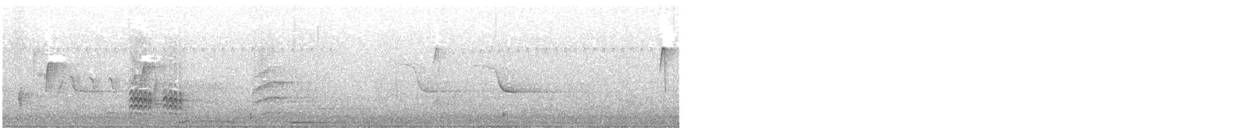 White-breasted Nuthatch (Interior West) - ML639735313