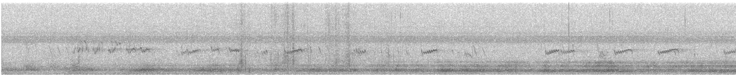 Least Sandpiper - ML639736174