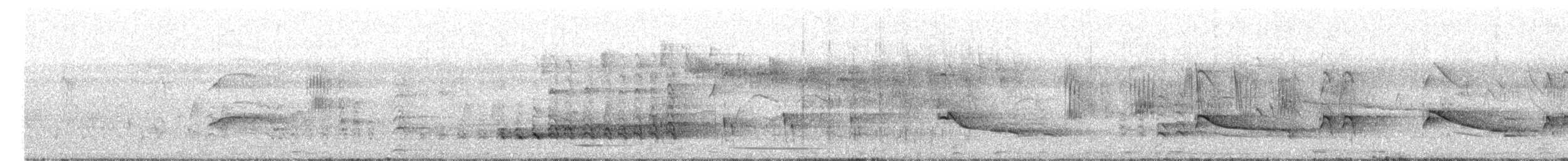 Hirondelle ariel - ML639737815