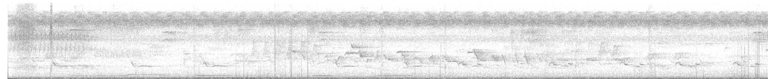 Chipping Sparrow - ML639738138