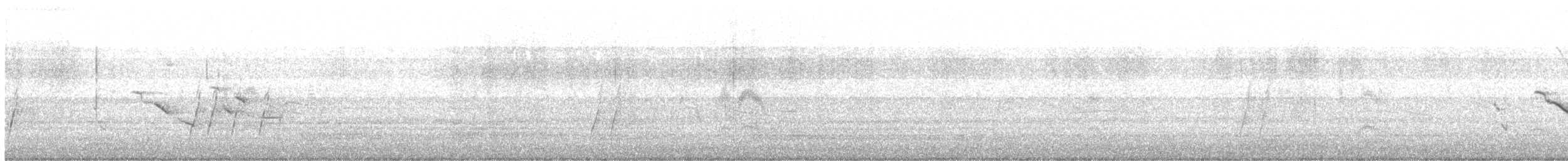 Chihuahuan Meadowlark - ML639738372