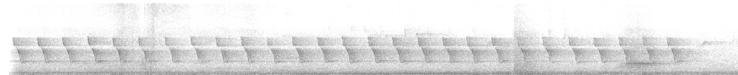 Common Tailorbird - ML639740388