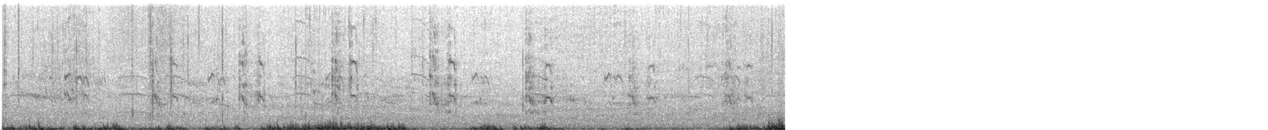 ベニアジサシ - ML639740694