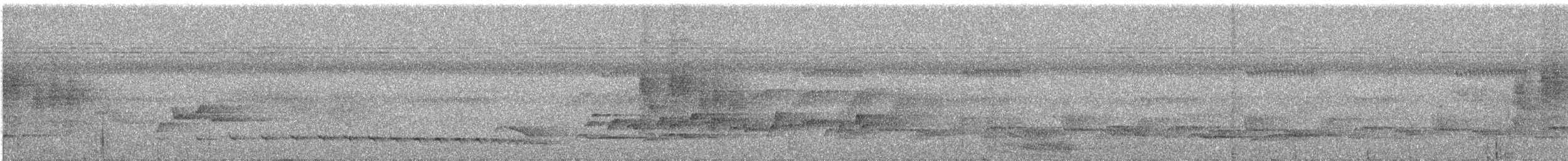 Scarlet-rumped Trogon - ML639741258