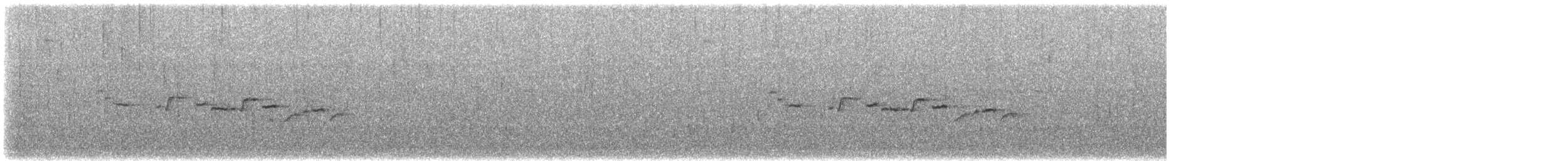 Miro mésange (groupe macrocephala) - ML639741659