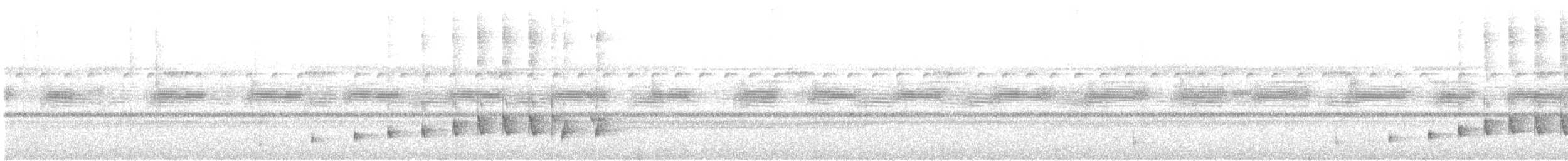 Buff-collared Nightjar - ML639742975