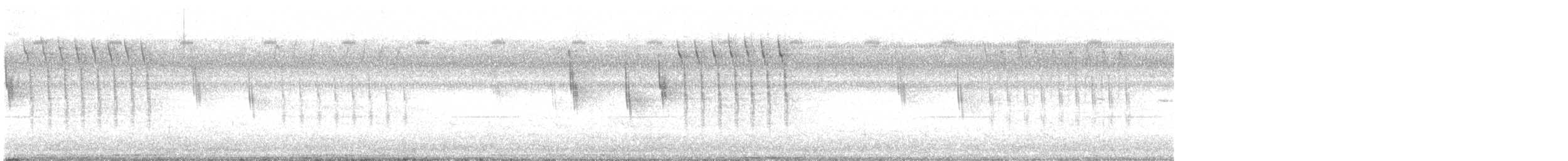 Sedge Wren - ML639743375