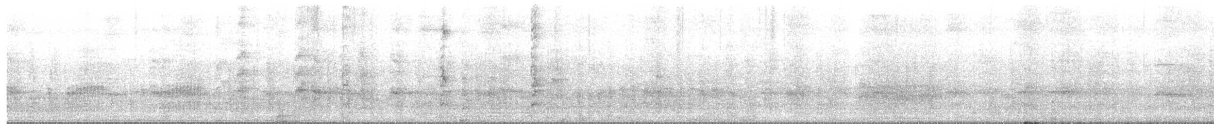 ヒメクロアジサシ - ML639743387