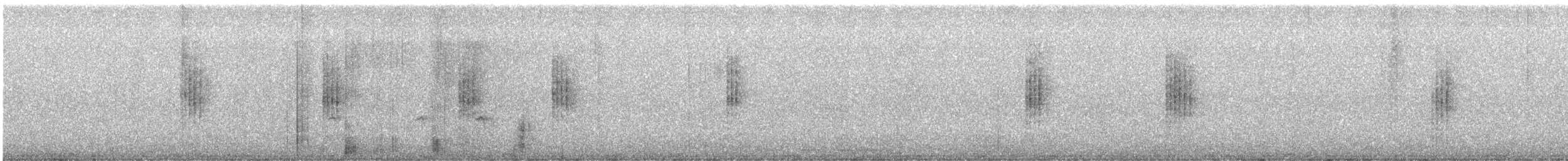 Wrentit - ML639743555